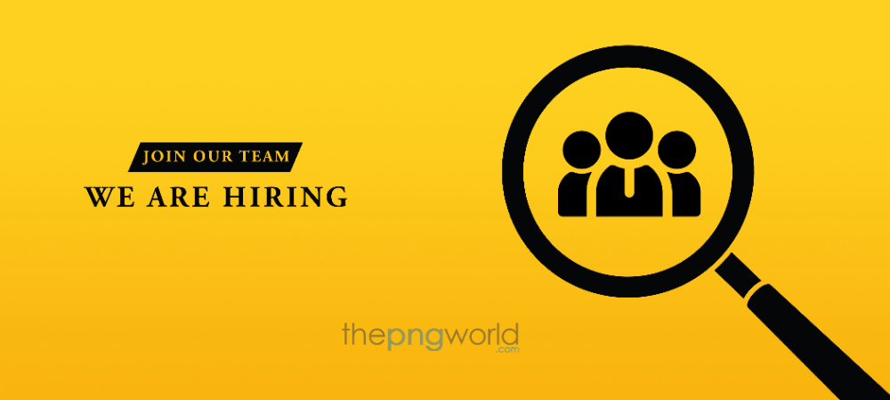 Download free We are Hiring Template PSD hiring,we are hiring template,hire,company hiring,employee,recruitment,flyer,social media hiring,digital marketing hiring,marketing